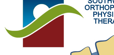 SWOPT Logo
