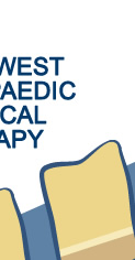 SWOPT Logo