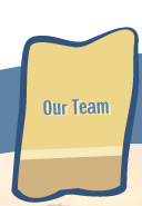 Our Team