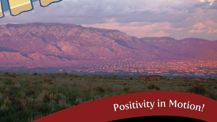Best Physical Therapy Clinic Albuquerque