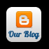 Our Blog