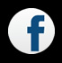 SWOPT on Facebook