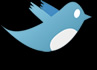SWOPT on Twitter