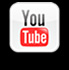 SWOPT on Youtube