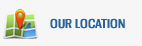 Our Location