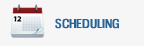 Scheduling