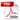 Word Doc