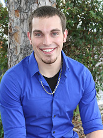 Shawn Wallace
